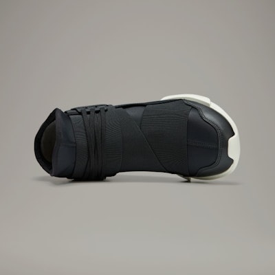 Y-3 カサ スニーカー IG4073 Order Y-3 カサ スニーカー IG4073