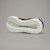 Kasut Y-3 Qasa Sneakers IG4073