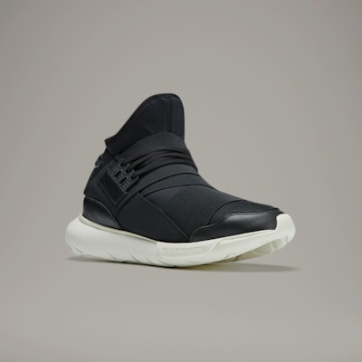 Y-3 Qasa Sneakers IG4073 Shop Y-3 Qasa Sneakers IG4073
