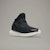 Kasut Y-3 Qasa Sneakers IG4073