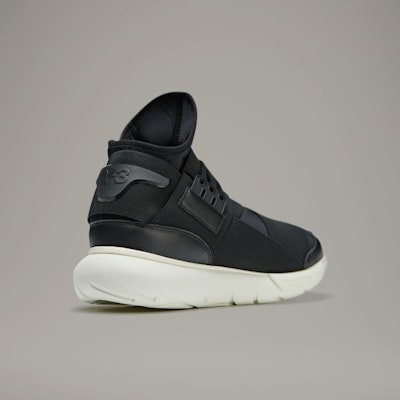 Y-3 Qasa Sneakers IG4073 Purchase Y-3 Qasa Sneakers IG4073