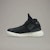 Kasut Y-3 Qasa Sneakers IG4073
