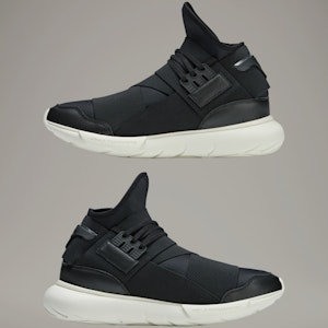 Y-3 Qasa 運動鞋 IG4073 Sizing Y-3 Qasa 運動鞋 IG4073