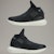 Kasut Y-3 Qasa Sneakers IG4073