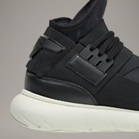 Kasut Y-3 Qasa Sneakers IG4073 Cheap Kasut Y-3 Qasa Sneakers IG4073