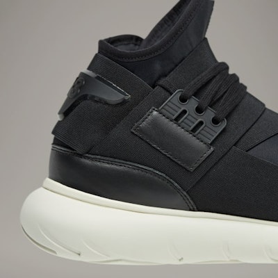 Y-3 Qasa Sneakers IG4073 Cheap Y-3 Qasa Sneakers IG4073