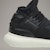 Kasut Y-3 Qasa Sneakers IG4073