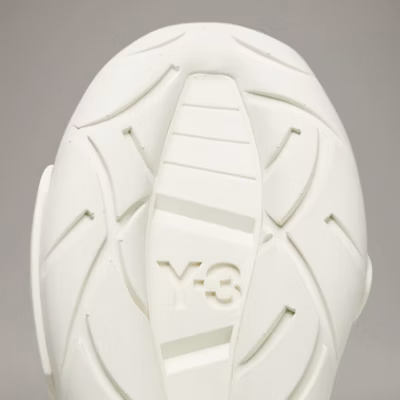 Y-3 カサ スニーカー IG4073 1