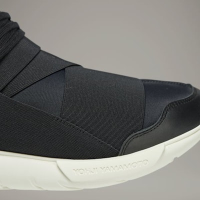 Y-3 Qasa Sneakers IG4073 2
