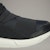Kasut Y-3 Qasa Sneakers IG4073