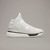Y-3 Qasa Sneakers IG4075 Y-3 Qasa Sneakers IG4075