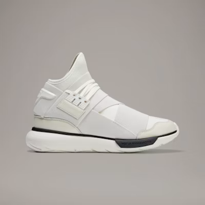 Y-3 Qasa Sneakers IG4075 Buy Y-3 Qasa Sneakers IG4075