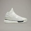 Buy Kasut Y-3 Qasa IG4075