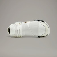 Kasut Y-3 Qasa IG4075 Order Kasut Y-3 Qasa IG4075