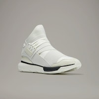 Kasut Y-3 Qasa IG4075 Shop Kasut Y-3 Qasa IG4075