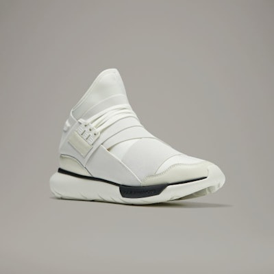 Y-3 Qasa Sneakers IG4075 Shop Y-3 Qasa Sneakers IG4075