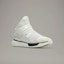 Shop Kasut Y-3 Qasa IG4075