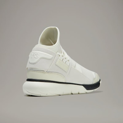 Y-3 Qasa Sneakers IG4075 Purchase Y-3 Qasa Sneakers IG4075