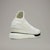 Kasut Y-3 Qasa IG4075