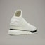 Purchase Kasut Y-3 Qasa IG4075