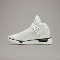 Kasut Y-3 Qasa IG4075 Details for Kasut Y-3 Qasa IG4075