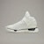 Kasut Y-3 Qasa IG4075