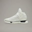 Details for Kasut Y-3 Qasa IG4075