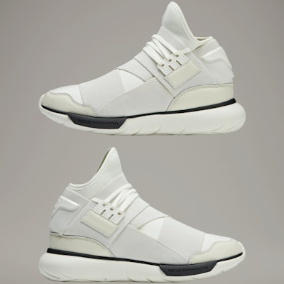 Y-3 Qasa Sneakers IG4075 Sizing Y-3 Qasa Sneakers IG4075
