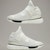 Kasut Y-3 Qasa IG4075