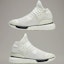 Sizing Kasut Y-3 Qasa IG4075