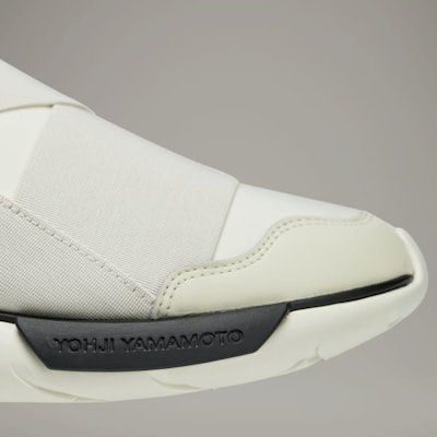 Y-3 Qasa Sneakers IG4075 Cheap Y-3 Qasa Sneakers IG4075