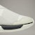 Kasut Y-3 Qasa IG4075