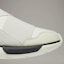 Cheap Kasut Y-3 Qasa IG4075