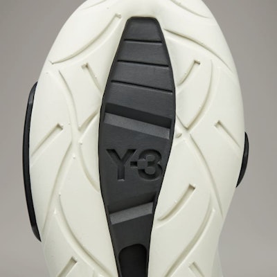 Y-3 Qasa 運動鞋 IG4075 1