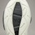 Kasut Y-3 Qasa IG4075