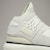 Kasut Y-3 Qasa IG4075