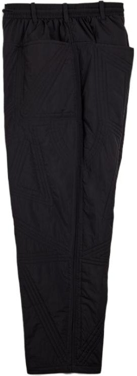 y-3-quilted-pants-unisex-loose-fit-casual-trousers-solid-color-il-2056