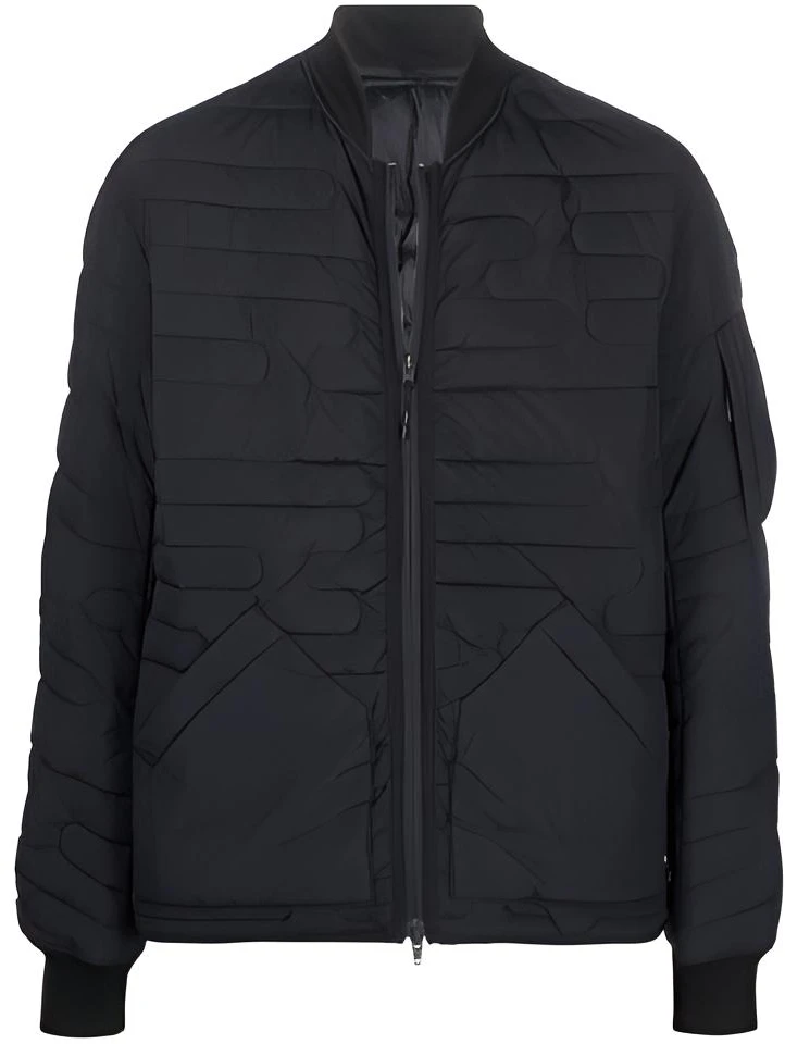 y-3-quilted-zipper-bomber-jacket-hb-3468