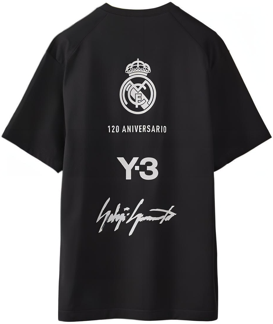 y-3-real-madrid-logo-print-black-short-sleeve-t-shirt-sportswear-hm-6687