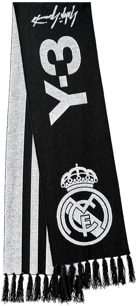 y-3-real-madrid-scarf-with-side-lettering-and-inner-stripes-unisex-couples-hd-3339