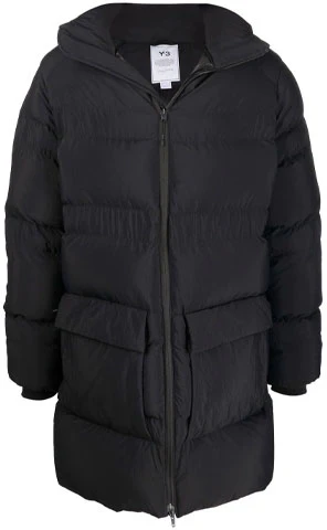 y-3-reberu-logo-puffer-long-sleeve-down-jacket-black-ha-5558