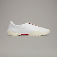 Y-3 Regu Mary Jane Shoes JS1114 Y-3 Regu Mary Jane Shoes JS1114