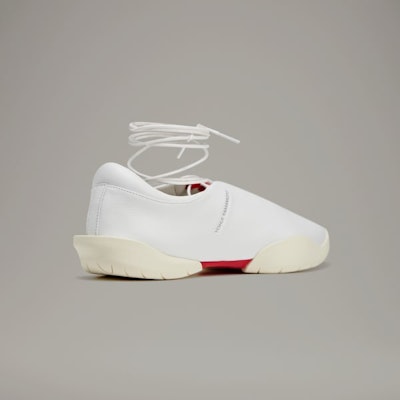 Y-3 레구 메리 제인 슈즈 JS1114 Purchase Y-3 레구 메리 제인 슈즈 JS1114