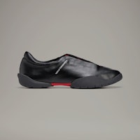Y-3 Regu Mary Jane Shoes JS1115 Y-3 Regu Mary Jane Shoes JS1115