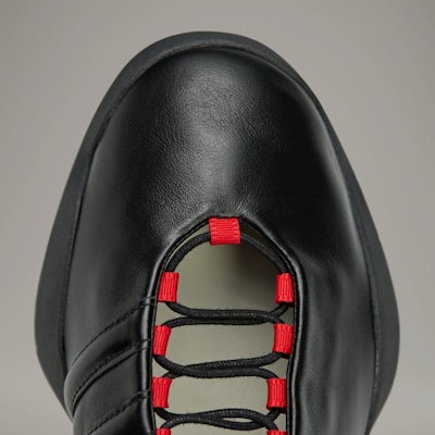 Y-3 레규 메리 제인 슈즈 JS1115 1
