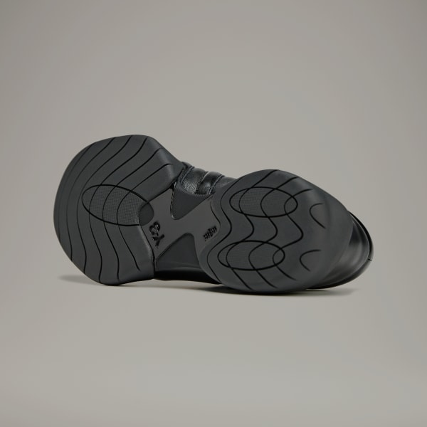 Lookbook Zapatillas Y-3 REGU JS1116