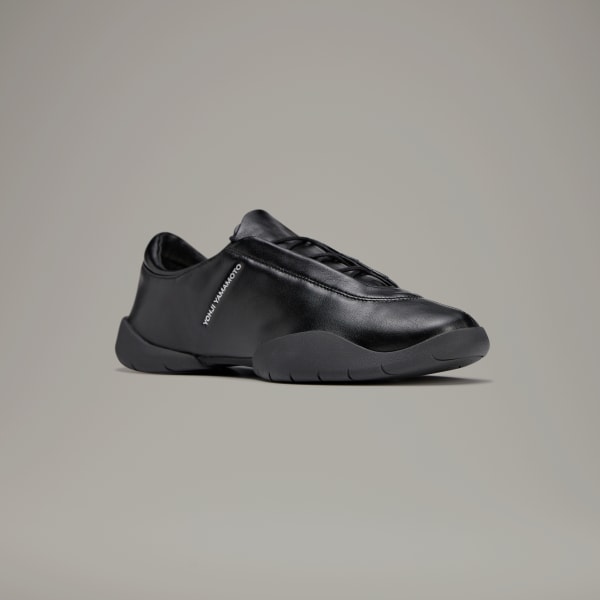 Shop Zapatillas Y-3 REGU JS1116