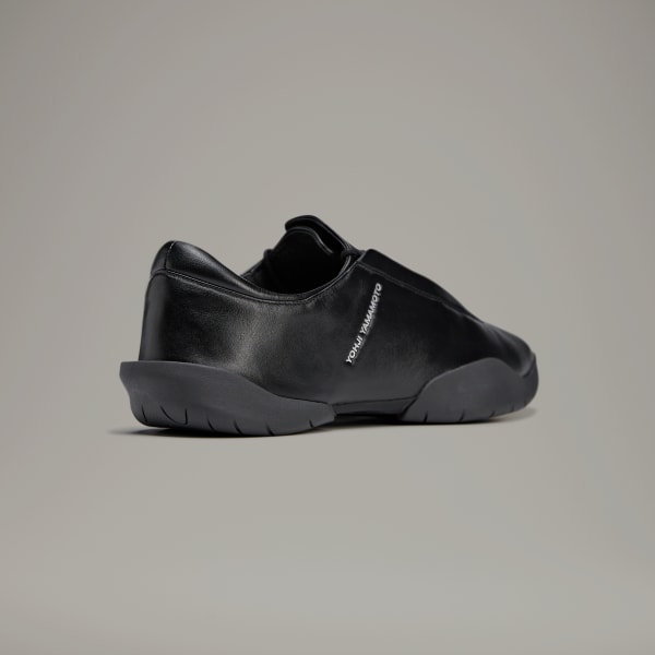Purchase Zapatillas Y-3 REGU JS1116