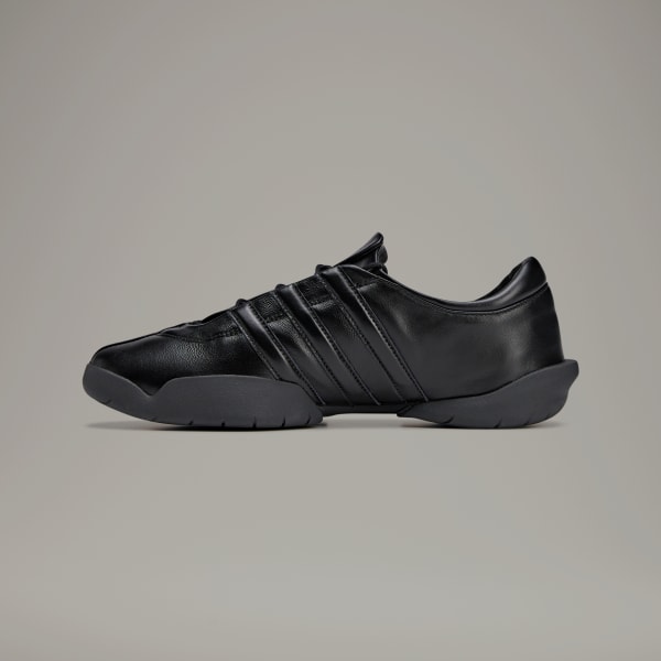 Details for Zapatillas Y-3 REGU JS1116