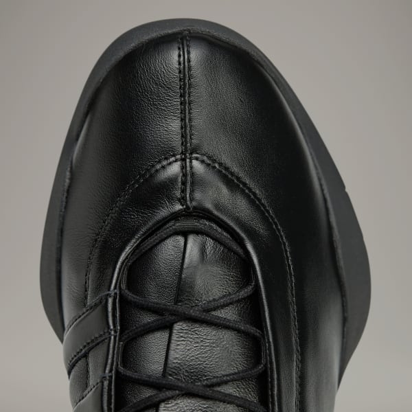 Cheap Zapatillas Y-3 REGU JS1116